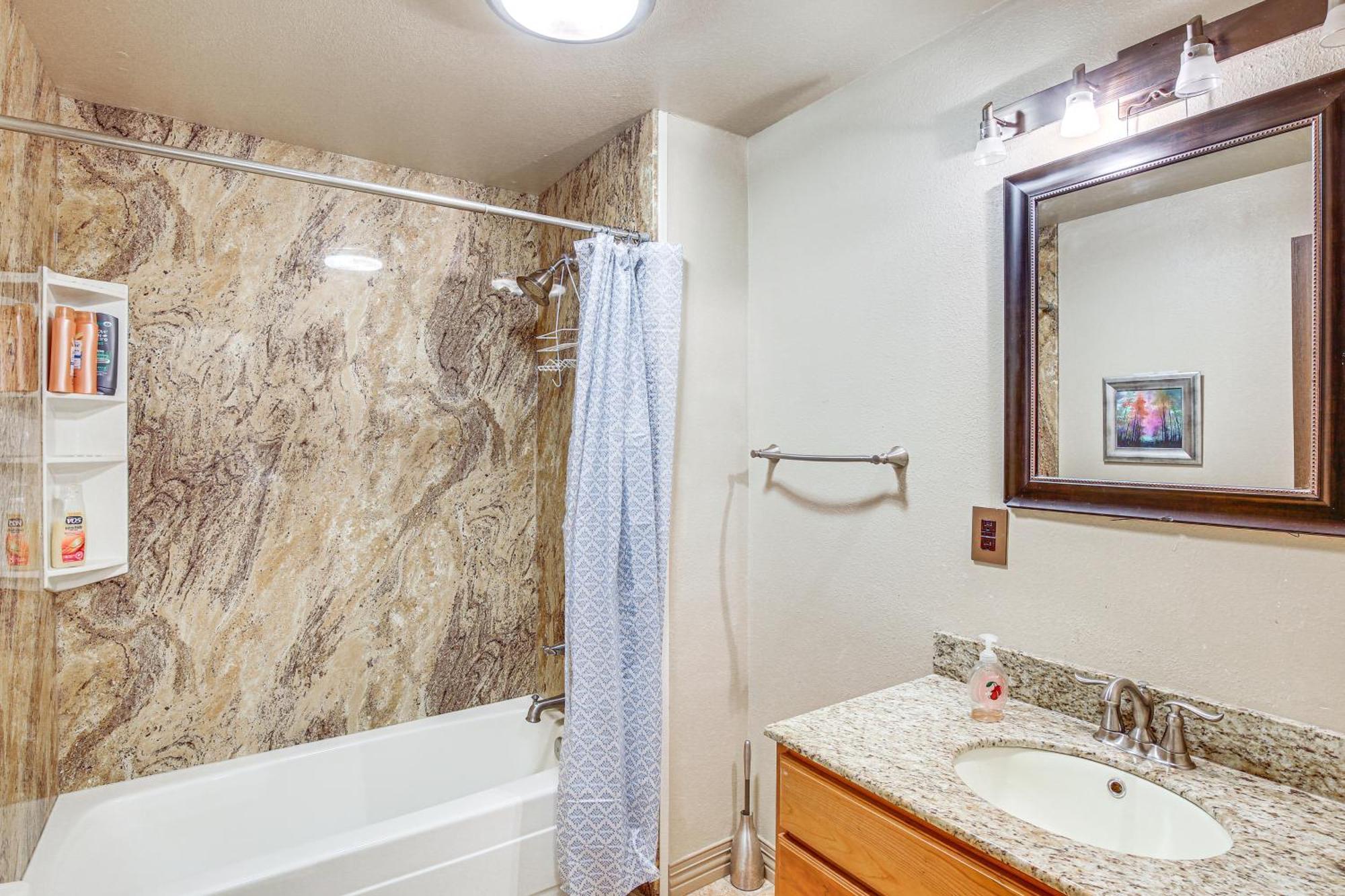 Villa Near Downtown And Fishing Anchorage Escape! Esterno foto
